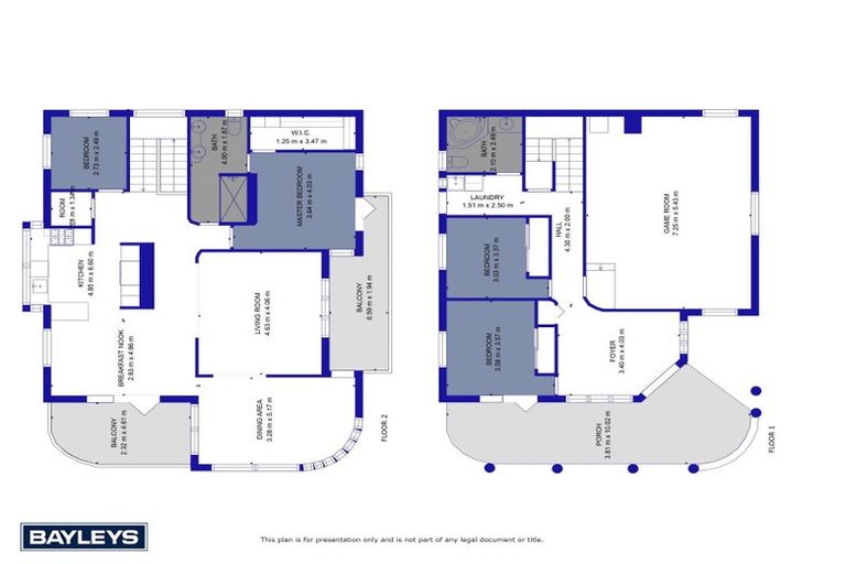 Photo of property in 336 Papamoa Beach Road, Papamoa Beach, Papamoa, 3118