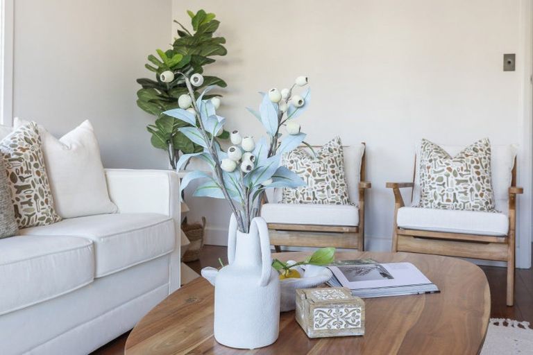 Photo of property in 1/65 Knowles Street, St Albans, Christchurch, 8052