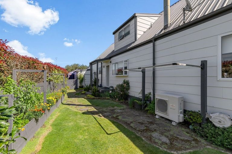 Photo of property in 132 Tawari Street, Matamata, 3400