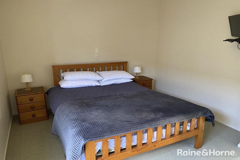 Photo of property in 36n Maunganui Road, Mount Maunganui, 3116