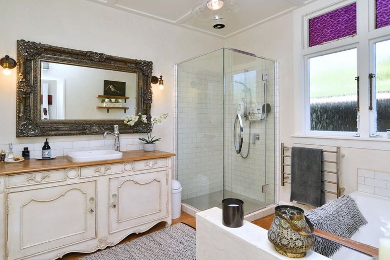 Photo of property in 49 Good Street, Rangiora, 7400