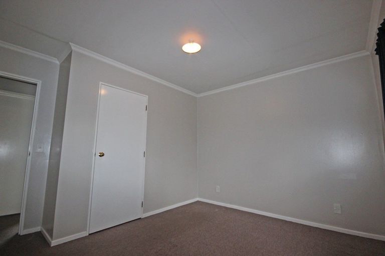 Photo of property in 15/25 Jickell Street, Hokowhitu, Palmerston North, 4410