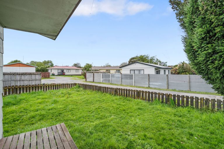 Photo of property in 31b Frank Street, Koutu, Rotorua, 3010