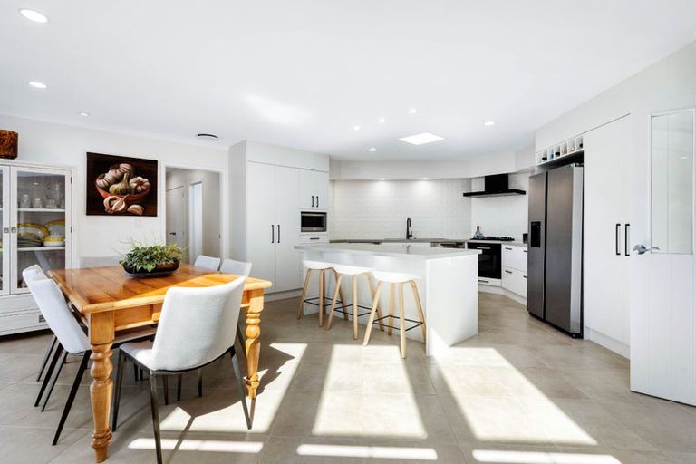 Photo of property in 48 Santa Cruz Drive, Papamoa Beach, Papamoa, 3118