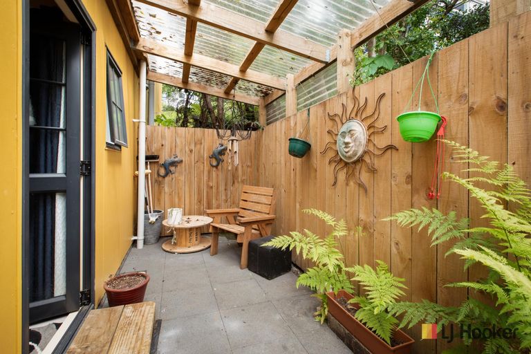 Photo of property in 25 Pohutukawa Drive, Athenree, Katikati, 3177