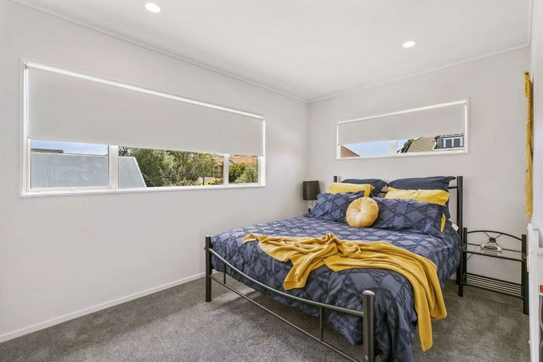 Photo of property in 37 Serene Place, Gulf Harbour, Whangaparaoa, 0930