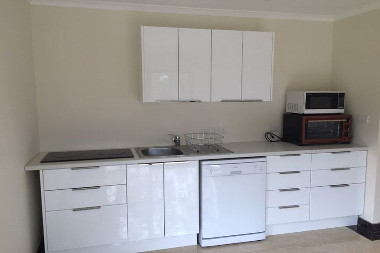 Photo of property in 1121a Whangaparaoa Road, Tindalls Beach, Whangaparaoa, 0930