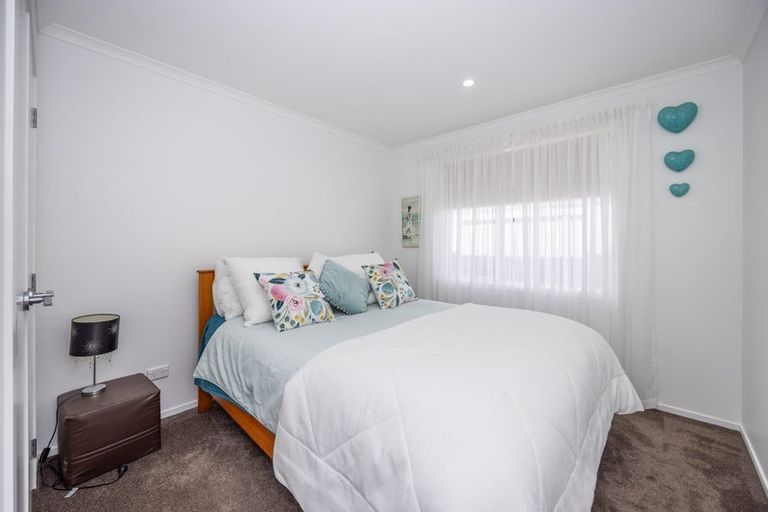 Photo of property in 38 James Lane, Te Awamutu, 3800