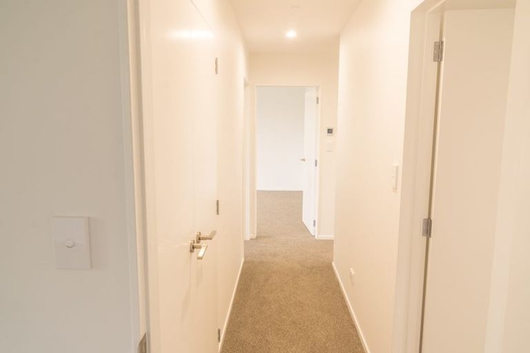 Photo of property in 11 Wikitoria Lane, Warkworth, 0910