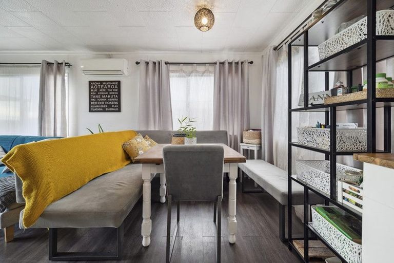 Photo of property in 113b Pohutukawa Drive, Owhata, Rotorua, 3010