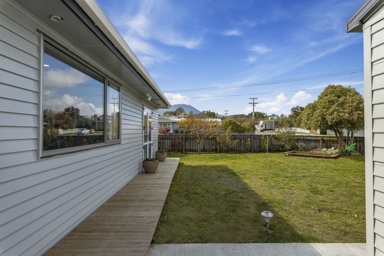 Photo of property in 48 Elizabeth Street, Tauhara, Taupo, 3330