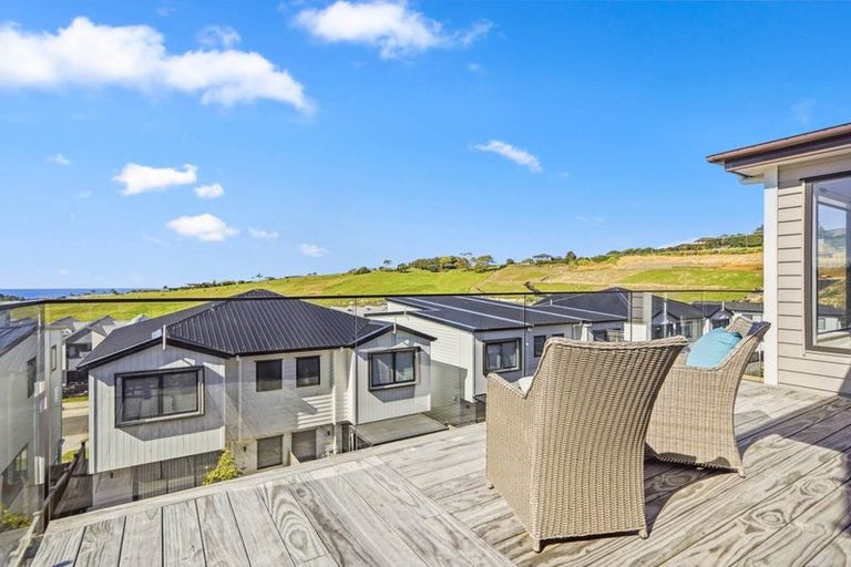Photo of property in 57 Matangi View Drive, Orewa, 0931