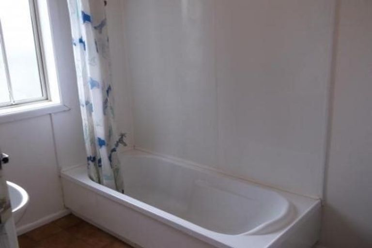 Photo of property in 7 Buchanans Road, Sockburn, Christchurch, 8042