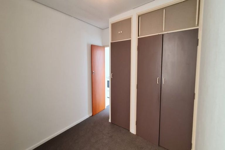 Photo of property in 7/41 Cuba Street, Petone, Lower Hutt, 5012