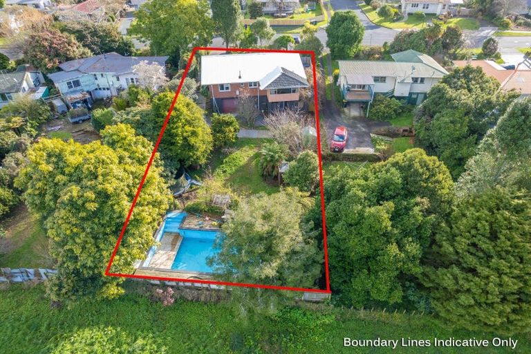 Photo of property in 200 Thorncombe Road, Te Awamutu, 3800