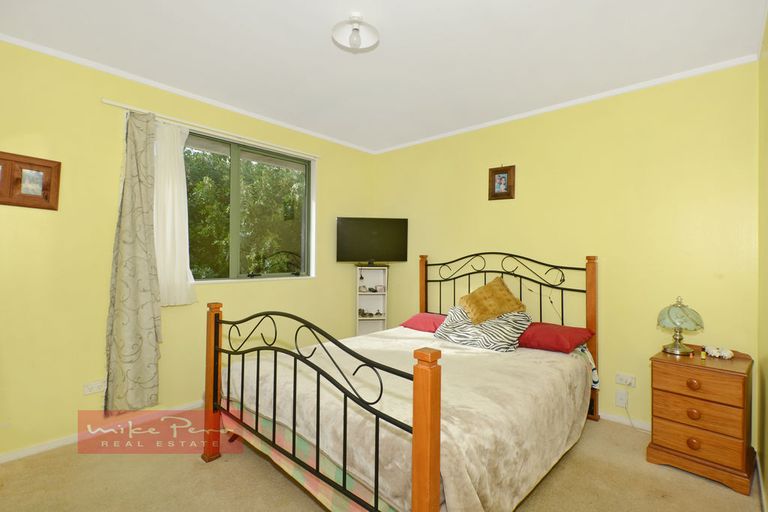 Photo of property in 15 Ranger Place, Raumanga, Whangarei, 0110