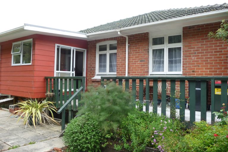 Photo of property in 8 Hawthorn Avenue, Mornington, Dunedin, 9011