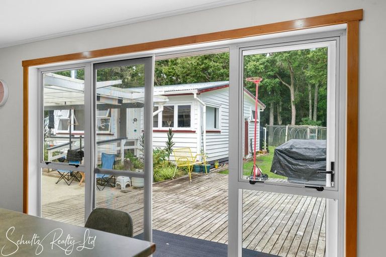 Photo of property in 356 Bull Road, Paparoa, Waiotira, 0193