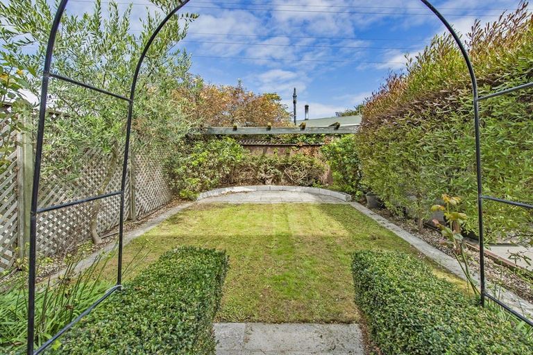 Photo of property in 25b Rosamund Place, Halswell, Christchurch, 8025