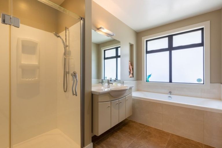 Photo of property in 3 Balou Place, Richmond, 7020