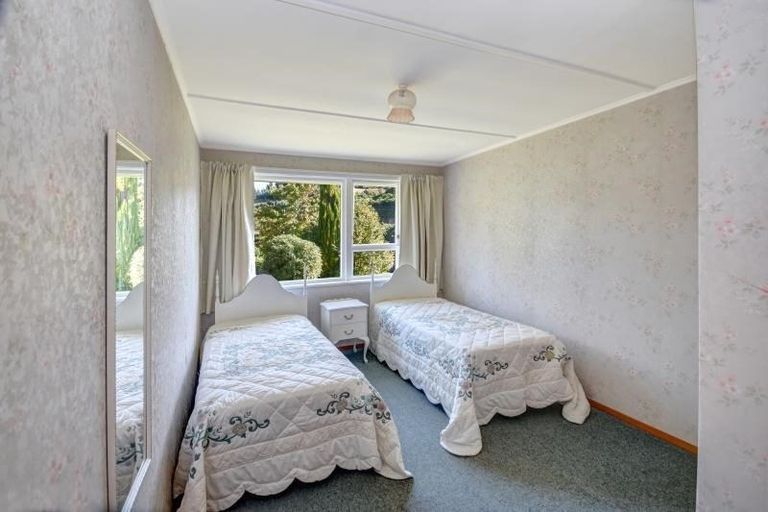 Photo of property in 58 Turnbull Street, Brockville, Dunedin, 9011