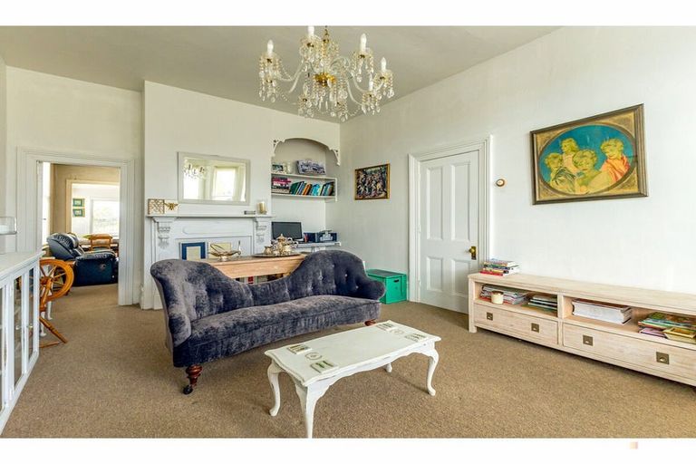 Photo of property in 32 Augustine Street, Waimate, 7924