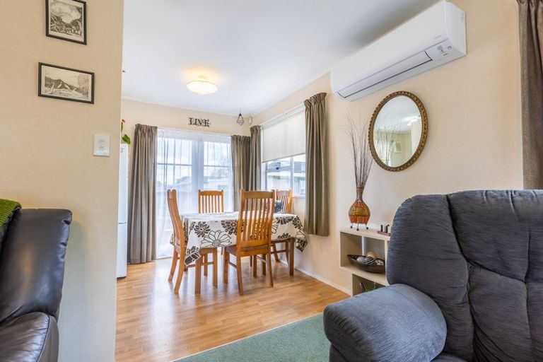 Photo of property in 16 Blomfield Street, Nawton, Hamilton, 3200