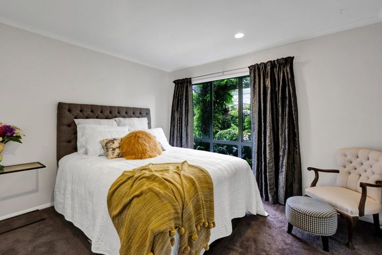 Photo of property in 1d Silvan Place, Bell Block, New Plymouth, 4312