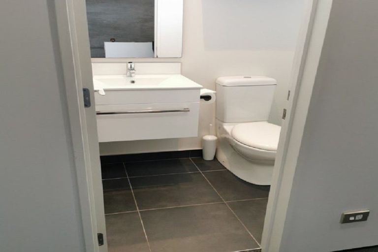 Photo of property in 93 Canon Street, St Albans, Christchurch, 8014