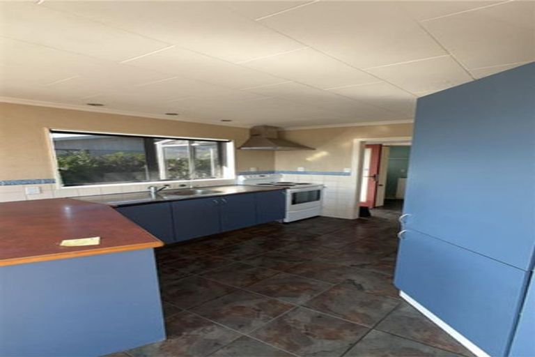 Photo of property in 23 Glamis Avenue, Bell Block, New Plymouth, 4312