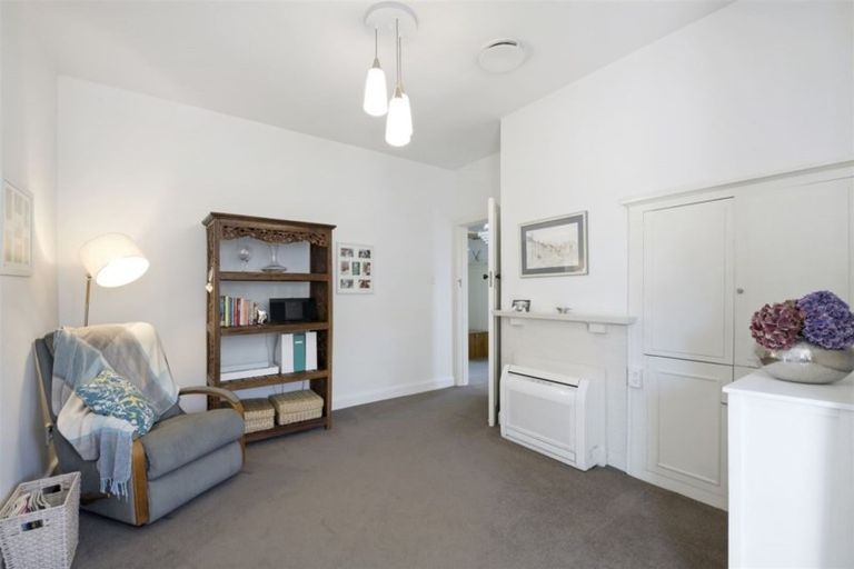 Photo of property in 67 Grange Street, Hillsborough, Christchurch, 8022