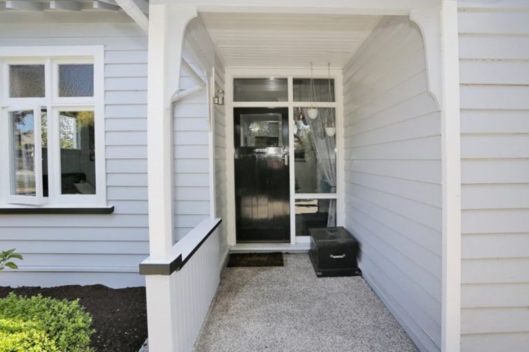 Photo of property in 188 Duke Street, Gladstone, Invercargill, 9810