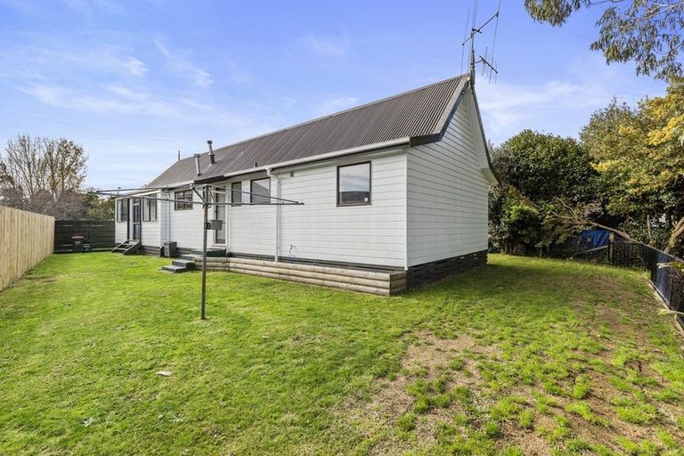 Photo of property in 9 Opal Place, Chartwell, Hamilton, 3210