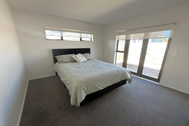 Photo of property in 9 Wheriko Avenue, Glenbrook, 2681