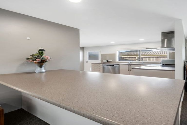 Photo of property in 1/78 Prince Regent Drive, Half Moon Bay, Auckland, 2012
