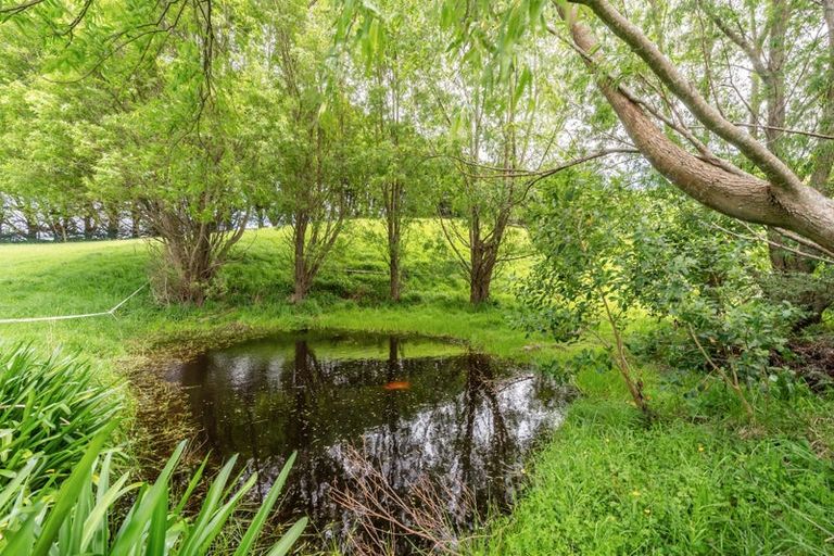 Photo of property in 97a Coroglen Rise, Pukerua Bay, 5026