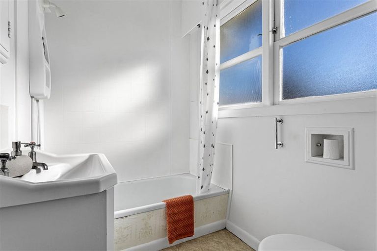 Photo of property in 8a Churchill Street, Whakatane, 3120