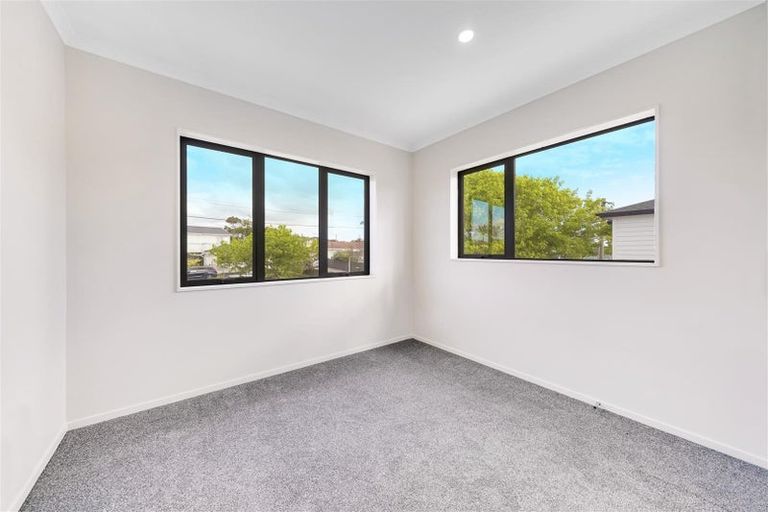 Photo of property in 151a Portage Road, Papatoetoe, Auckland, 2025
