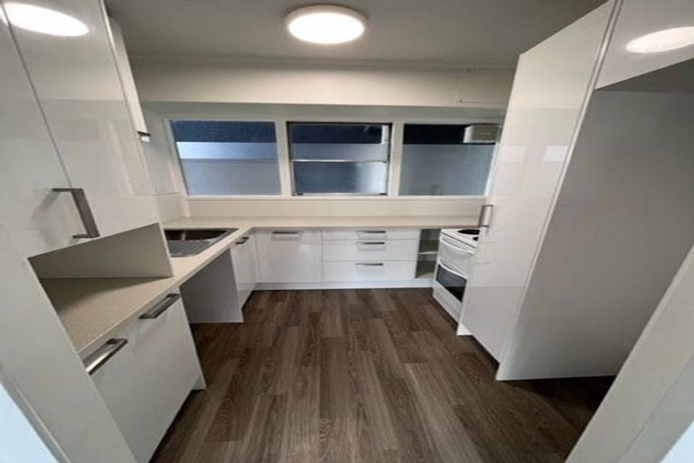 Photo of property in 13/89 Tristram Street, Hamilton Central, Hamilton, 3204