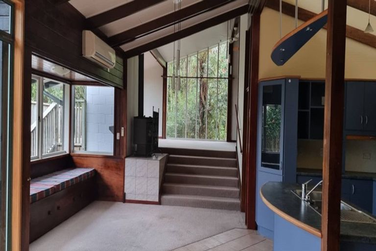 Photo of property in 7 Kilgour Road, Greymouth, 7805