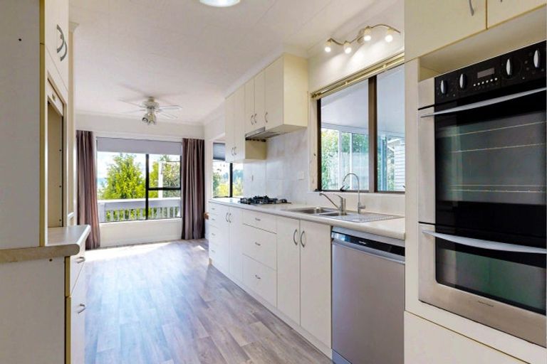 Photo of property in 101 Regent Heights, Thames, 3500