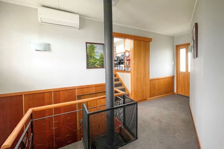 Photo of property in 48 Guise Street North, Temuka, 7920