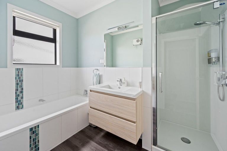 Photo of property in 1240a Louie Street, Parkvale, Hastings, 4122