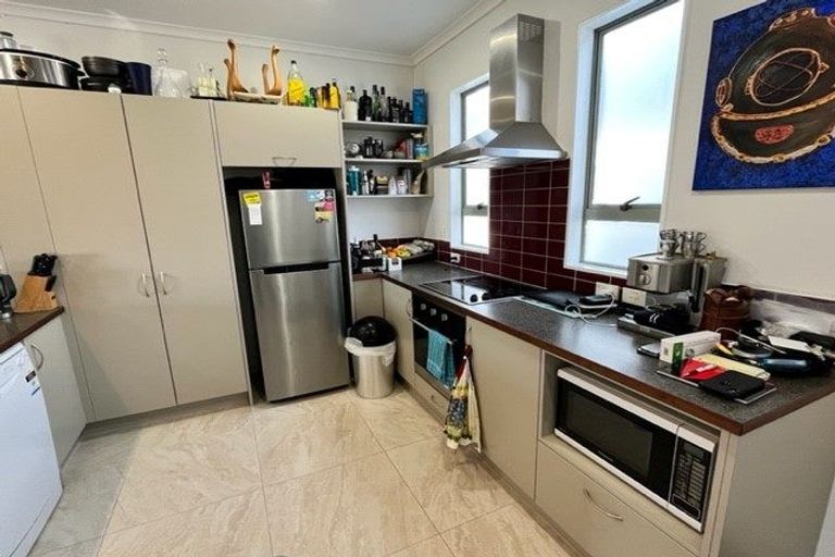 Photo of property in 31/150 Chapel Road, Flat Bush, Auckland, 2019