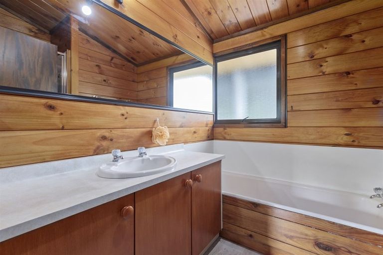 Photo of property in 36 River View Road, Morrinsville, 3300