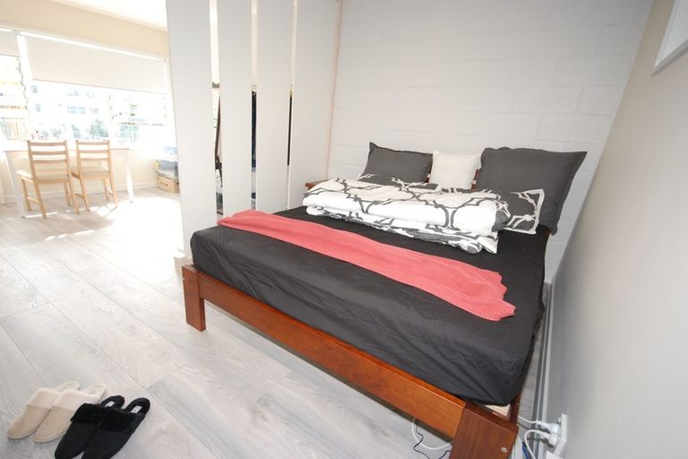 Photo of property in 11/373 Khyber Pass Road, Newmarket, Auckland, 1023