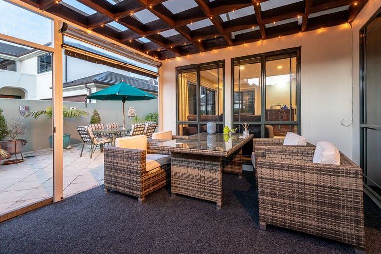 Photo of property in 1/6 Taranaki Road, Kohimarama, Auckland, 1071