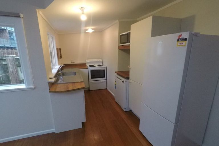 Photo of property in 177 Tasman Street, Mount Cook, Wellington, 6021