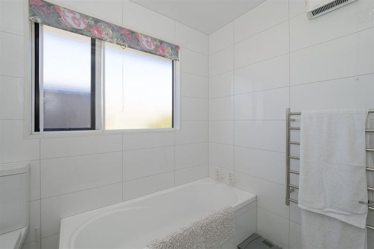 Photo of property in 45 Wilkin Street, Tinwald, Ashburton, 7700