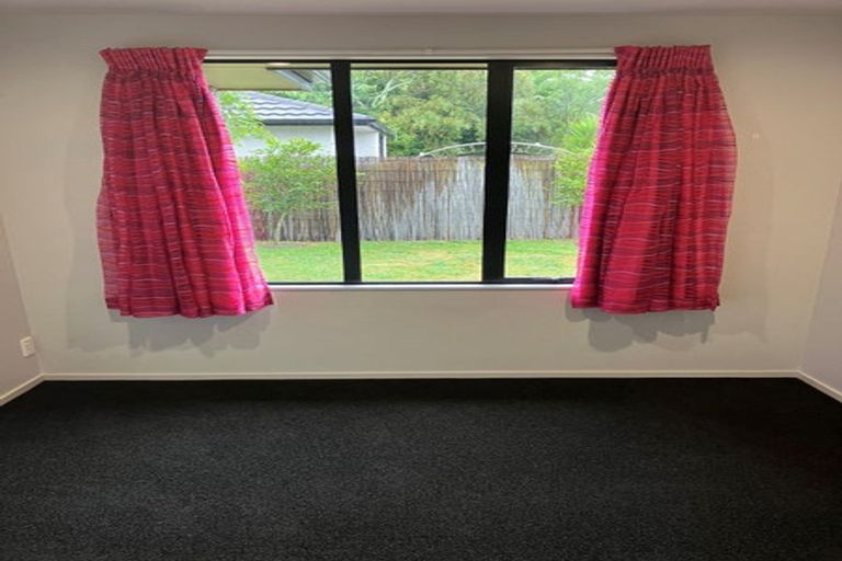 Photo of property in 11c Towai Street, Stoke, Nelson, 7011